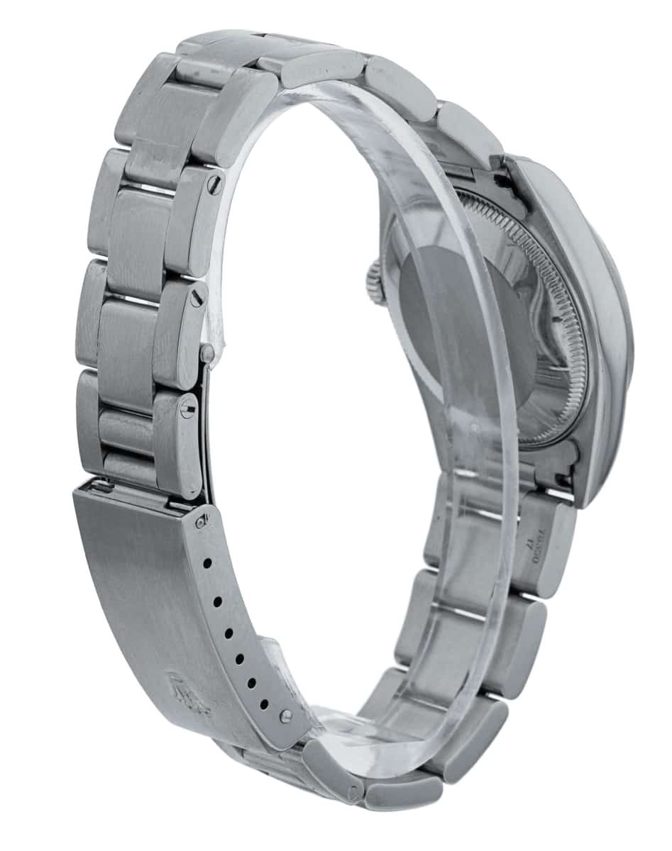 Rolex Oyster Perpetual 77080 Rolex Oyster Perpetual 77080